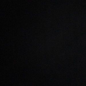 Meet your Posher, Ron